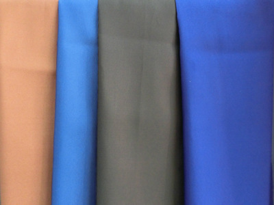 超值優惠！山東綢全滌廠家直銷，安慶宏洲針紡織品特價來襲